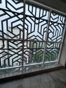 Balcony Image of 860 Sq.ft 2 BHK Apartment / Flat for sale in Arunis 19 Degree North, Santacruz West Mumbai for Rs. 54000000