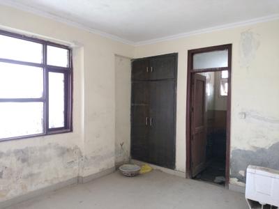 Bedroom Image of 2400 Sq.ft 5 BHK Apartment / Flat for sale in Sector 18 Dwarka New Delhi for Rs. 46500000