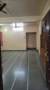 Hall Image of 1400 Sq.ft 2 BHK Independent House for rent in Dhankawadi Pune for Rs. 27000