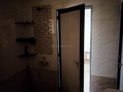 Bathroom Image of 1080 Sq.ft 1 BHK Apartment / Flat for sale in Navapura Bilimora for Rs. 1900000