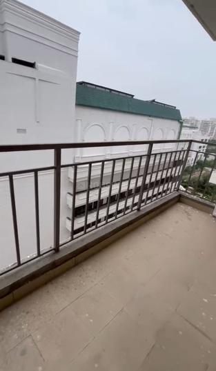 ROF Amaltas Main Image 1