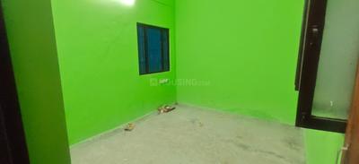 Bedroom Image of 2700 Sq.ft 1 BHK Independent House for rent in Viveka Nand Gram-Phase-I Dehradun for Rs. 9000