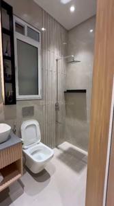Image of 1090 Sq.ft 2 BHK Apartment / Flat for sale in Airoli, Navi Mumbai for Rs. 13900000