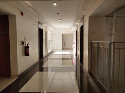 Image of 700 Sq.ft 1 BHK Apartment / Flat for sale in Amanora Neo Towers, Hadapsar, Pune for Rs. 8500000