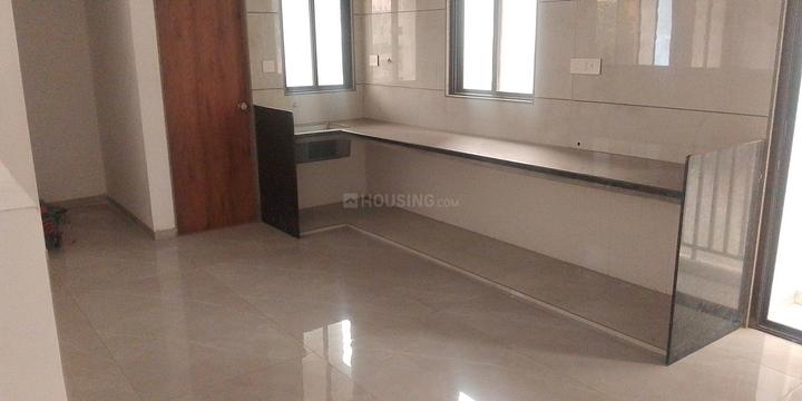 Unique1 Main Image 1