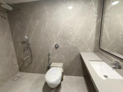 Image of 1380 Sq.ft 2 BHK Apartment / Flat for sale in Belapur CBD, Navi Mumbai for Rs. 26000000