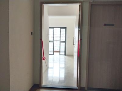 Hall Image of 1320 Sq.ft 3 BHK Apartment / Flat for sale in Kohinoor Courtyard One, Wakad Pune for Rs. 13000000