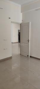 Hall Image of 1936 Sq.ft 3 BHK Apartment / Flat for rent in Eldeco Elegance, Gomti Nagar Lucknow for Rs. 38000