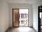 Imperial Paradise by Imperial Lifestyle Private Limited Main Image 1