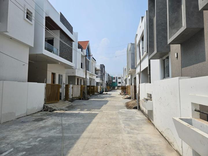 Iyyappanthangal Main Image 1