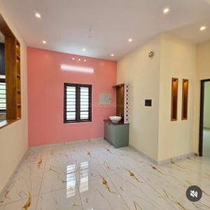 Hall Image of 2200 Sq.ft 4 BHK Independent House for sale in Mahadev Vihar, Old Dhamtari Road Raipur for Rs. 7050000