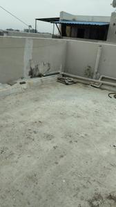 Balcony Image of 1215 Sq.ft 3 BHK Penthouse for sale in Satellite Ahmedabad for Rs. 11000000