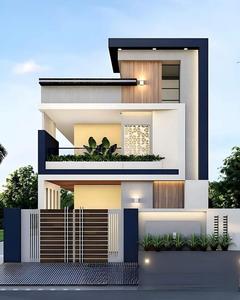 Image of 1400 Sq.ft Residential Plot / Land for sale in Mathampalayam, Coimbatore for Rs. 3050000