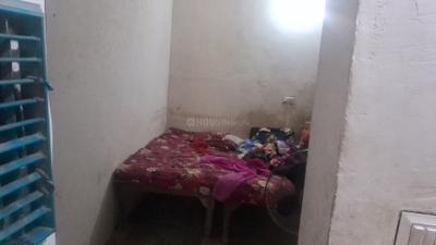 Bedroom Image of 624 Sq.ft 1.5 BHK Independent House for sale in Lohara Ludhiana for Rs. 1500000