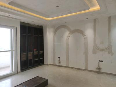 Bedroom Image of 3750 Sq.ft 4 BHK Builder Floor for sale in Green Field Colony Faridabad for Rs. 31000000