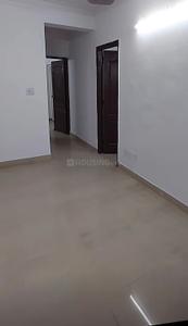 Living Room Image of 1338 Sq.ft 2 BHK Apartment / Flat for sale in KLJ Heights, Sector 15 Bahadurgarh for Rs. 5300000