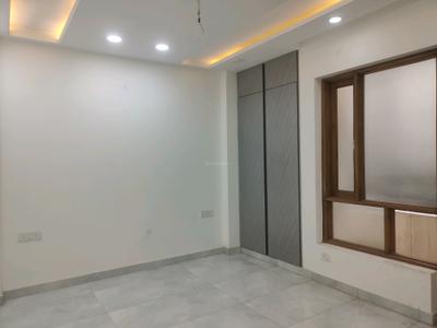 Bedroom Image of 2250 Sq.ft 4 BHK Builder Floor for sale in Green Field Colony Faridabad for Rs. 18500000