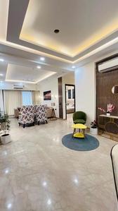 Image of 2250 Sq.ft 3 BHK Builder Floor for sale in Sector 54, Gurgaon for Rs. 31000000