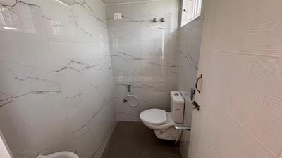 Image of 3200 Sq.ft 4 BHK Independent House for sale in Kurumbapalayam, Coimbatore for Rs. 16000000