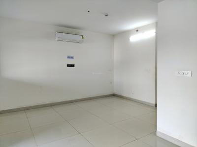 Living Room Image of 800 Sq.ft 2 BHK Apartment / Flat for rent in Anand Nagar, Sinhagad Road Pune for Rs. 20000
