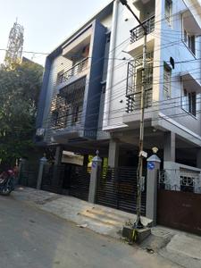 Image of 1062 Sq.ft 2 BHK Apartment / Flat for sale in Madhavaram, Chennai for Rs. 7000000