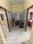 Ramprasad villa Kitchen 3