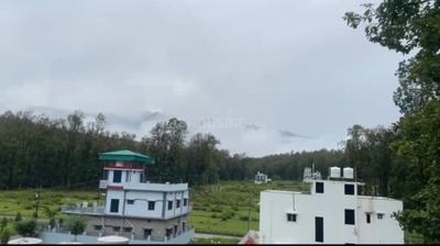 Image of 945 Sq.ft 4.5 BHK Villa for sale in Dhaulas, Dehradun for Rs. 9900000