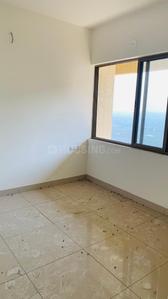 Bedroom Image of 1000 Sq.ft 2 BHK Apartment / Flat for sale in Tata Amantra, Bhiwandi Thane for Rs. 7000000