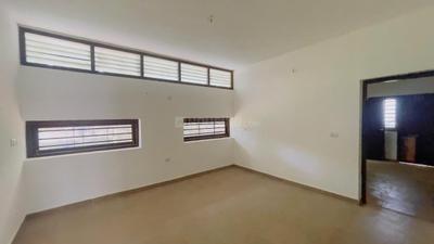 Hall Image of 3600 Sq.ft 4 BHK Villa for sale in Kakkanad Kochi for Rs. 20000000