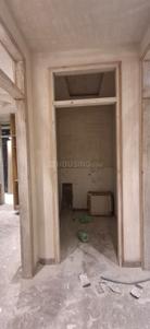 Hall Image of 1500 Sq.ft 4 BHK Builder Floor for sale in Hari Nagar New Delhi for Rs. 16500000