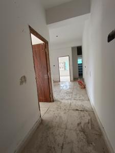 Image of 800 Sq.ft 2 BHK Apartment / Flat for sale in Agarpara, Kolkata for Rs. 2800000