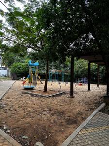 Image of 1500 Sq.ft Residential Plot / Land for sale in Electronic City, Bengaluru for Rs. 20000000