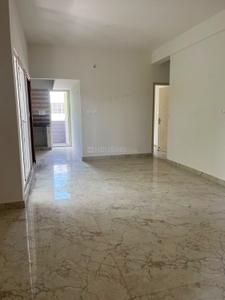 Hall Image of 1340 Sq.ft 3 BHK Apartment / Flat for sale in Nagadevana Halli Bengaluru for Rs. 10500000