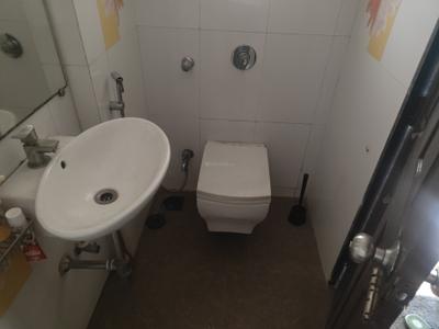Image of 1100 Sq.ft 2 BHK Apartment / Flat for sale in Seawoods, Navi Mumbai for Rs. 20000000