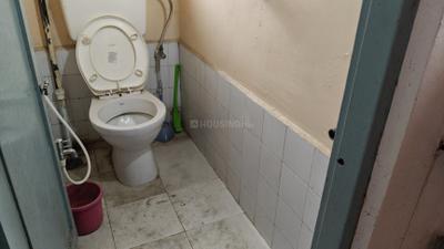 Image of 1049 Sq.ft 2 BHK Apartment / Flat for rent in Pratap Nagar, Nagpur for Rs. 16000