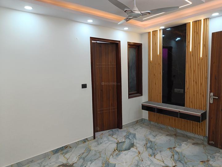 Govindpuri Main Image 1