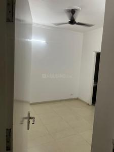 Hall Image of 1000 Sq.ft 2 BHK Builder Floor for sale in Vatika Emilia Floors, Sector 83 Gurgaon for Rs. 11000000