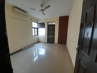Hall Image of 2000 Sq.ft 3 BHK Apartment / Flat for sale in CGHS Alankar Apartment, Sector 56 Gurgaon for Rs. 26000000