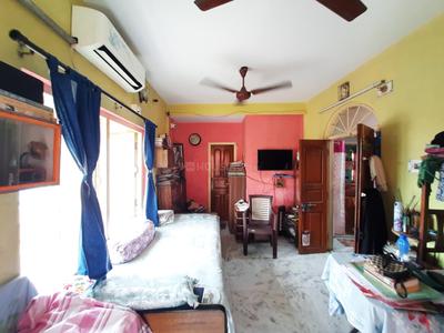 Hall Image of 1440 Sq.ft 7 BHK Independent House for sale in Maniktala Kolkata for Rs. 29500000
