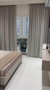 Bedroom Image of 1904 Sq.ft 3 BHK Apartment / Flat for sale in Kharadi Pune for Rs. 18900000