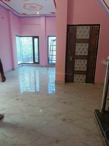 Bedroom Image of 1800 Sq.ft 4 BHK Duplex for sale in Awaleshpur Varanasi for Rs. 9000000