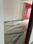 Sushant Lok Phase 3, Sector 57 Bedroom 2
