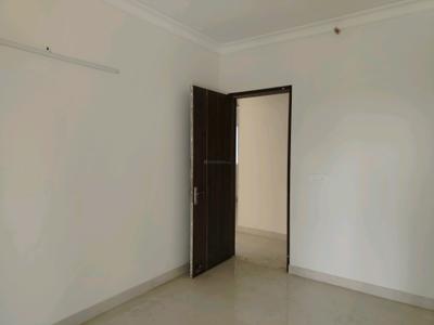 Bedroom Image of 865 Sq.ft 2 BHK Apartment / Flat for sale in Pareena Mi Casa, Nurpur Jharsa Gurgaon for Rs. 11200000