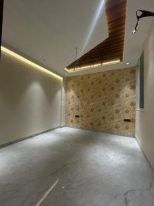 Bedroom Image of 1800 Sq.ft 3 BHK Independent House for sale in Omaxe City, Omex City Indore for Rs. 9600000