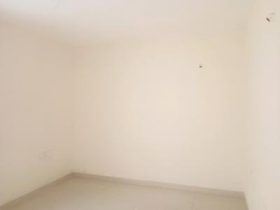 Bedroom Image of 1200 Sq.ft 2 BHK Apartment / Flat for sale in Osman Nagar Hyderabad for Rs. 9200000