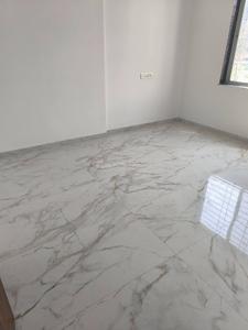 Bedroom Image of 1128 Sq.ft 2 BHK Apartment / Flat for rent in Savita Calysta, Thergaon Pune for Rs. 25000