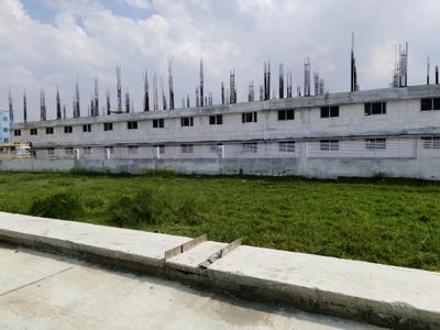 Image of 918 Sq.ft Residential Plot / Land for sale in Kundrathur, Chennai for Rs. 7344000