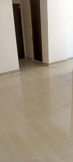 Gandhi Nagar, Bada Bangarda Hall 1