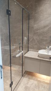 Image of 3600 Sq.ft 3 BHK Apartment / Flat for sale in Defence Colony, New Delhi for Rs. 170000000