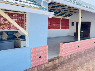 Image of 6000 Sq.ft Residential Plot / Land for sale in Hunsur, Mysore for Rs. 3600000